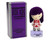 HARAJUKU WICKED STYLE LOVE 1 OZ EDT SP