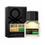 BENETTON UD DREAM BIG 2 OZ EAU DE TOILETTE SPRAY MEN