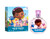 DOC MCSTUFFINS 3.4 EDT SP