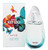 KENZO MADLY KISS'N FLY 1.7 EDT SP FOR WOMEN