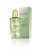 KERASTASE ELIXIR K ULTIME OLEO-COMPLEXE SCENTED OIL 4.2 OZ