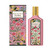 GUCCI FLORA GORGEOUS GARDENIA 3.3 EAU DE PARFUM SPRAY FOR WOMEN (NEW)