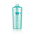 KERASTASE SPECIFIQUE BAIN VITAL DERMO-CALM 34 OZ SOOTHING SHAMPOO