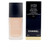 CHANEL ULTRA LE TEINT 1 OZ FLUIDE ULTRAWEAR FLAWLESS FINISH FOUNDATION #BR42