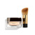 CHANEL SUBLIMAGE 1 OZ LE TEINT ULTIMATE RADIANCE GENERATING CREAM FOUNDATION #32 BEIGE ROSE