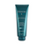 KERASTASE RESISTANCE BAIN THERAPISTE 15 OZ BALM-IN-SHAMPOO