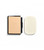 CHANEL ULTRA LE TEINT 0.45 ULTRAWEAR ALL DAY COMFORT FLAWLESS FINISH COMPACT FOUNDATION REFILL #B30