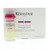 KERASTASE FUSIO-DOSE CONCENTRE PIXELIST 10 X 0.4 SHINE CARE