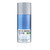 BENETTON UNITED TOGETHER 5 OZ DEODORANT SPRAY FOR MEN