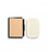 CHANEL ULTRA LE TEINT 0.45 ULTRAWEAR ALL DAY COMFORT FLAWLESS FINISH COMPACT FOUNDATION REFILL #B50