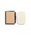 CHANEL ULTRA LE TEINT 0.45 ULTRAWEAR ALL DAY COMFORT FLAWLESS FINISH COMPACT FOUNDATION REFILL #B60