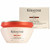 KERASTASE NUTRITIVE MASQUE MAGISTRAL 6.8 NUTRITION MASQUE