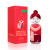 BENETTON SISTERLAND RED ROSE 2.7 EAU DE TOILETTE SPRAY FOR WOMEN