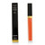 CHANEL ROUGE COCO GLOSS 0.19 MOISTURIZING GLOSSIMER #166 PHYSICAL