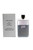 GUCCI GUILTY EAU TESTER 3 OZ EAU DE TOILETTE SPRAY FOR MEN