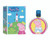 PEPPA PIG 3.4 EDT SP PEPPA PIG 3.4 EDT SP