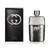 GUCCI GUILTY 3 OZ AFTER SHAVE