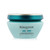 KERASTASE RESISTANCE MASQUE FORCE ARCHITECTE 6.8 MASQUE