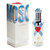 MOSCHINO OH! 1.5 EAU DE TOILETTE SPRAY FOR WOMEN