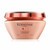 KERASTASE DISCIPLINE MASKERATINE 6.8 SMOOTH-IN-MOTION MASQUE