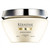 KERASTASE DENSIFIQUE MASQUE DENSITE 6.8 REPLENISHING MASQUE