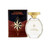 MARVEL CAPTAIN MARVEL 3.4 EAU DE PARFUM SPRAY