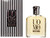 MOSCHINO UOMO 4.2 EAU DE TOILETTE SPRAY