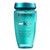 KERASTASE RESISTANCE BAIN EXTENTIONISTE 8.5 STRENGTHENING SHAMPOO