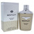 BENTLEY INFINITE RUSH 3.4 EAU DE TOILETTE SPRAY FOR MEN