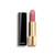 CHANEL ROUGE ALLURE 0.12 LUMINOUS INTENSE LIP COLOUR #91 SEDUISANTE