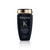 KERASTASE CHRONOLOGISTE 8.5 REVITALIZING SHAMPOO