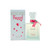 MOSCHINO FUNNY 1.7 EDT SP