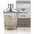 BENTLEY INFINITE INTENSE 3.4 EAU DE PARFUM SPRAY FOR MEN