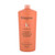 KERASTASE DISCIPLINE BAIN OLEO-RELAX 34 OZ IN-MOTION SHAMPOO