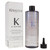 KERASTASE K WATER 13.5 RESURFACING TREATMENT