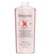 KERASTASE GENESIS BAIN-HYDRA FORTIFIANT 34 OZ FORTIFYING SHAMPOO