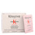 KERASTASE GENESIS HAIR BODIFYING 30 X 0.07 BAKING SODA