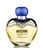 MOSCHINO TOUJOURS GLAMOUR TESTER 3.4 EDT SP