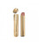CHANEL ROUGE ALLURE LEXTRAIT 0.07 HIGH INTENSITY LIPSTICK RECHARGE #812 BEIGE BRUT