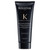 KERASTASE CHRONOLOGISTE 6.8 PRE-SHAMPOO