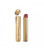 CHANEL ROUGE ALLURE LEXTRAIT 0.07 HIGH INTENSITY LIPSTICK RECHARGE #824 ROSE INVINCIBLE