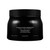 KERASTASE CHRONOLOGISTE 16.9 MASQUE INTENSE REGENERANT