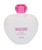 MOSCHINO PINK BOUQUET 6.7 BODY LOTION FOR WOMEN