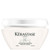 KERASTASE SPECIFIQUE MASQUE REHYDRATANT 6.8 GEL-MASQUE TREATMENT