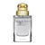 GUCCI MADE TO MEASURE TESTER 3 OZ EDT SP FOR MEN