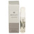 BENTLEY INFINITE 12 X 0.5 EAU DE TOILETTE VIAL SAMPLE