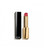CHANEL ROUGE ALLURE LEXTRAIT 0.07 HIGH INTENSITY LIPSTICK #834 ROSE TURBULENT