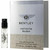 BENTLEY INFINITE RUSH 12 X 0.60 EAU DE TOILETTE VIAL SAMPLE