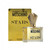 MOSCHINO CHEAP & CHIC STARS 3.4 EDP SP