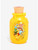 WINNIE THE POOH 11.9 BUBBLE BATH